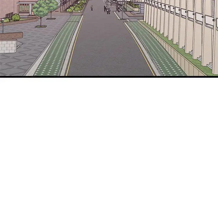 漫画《寄住姐姐家》第39话第48张图
