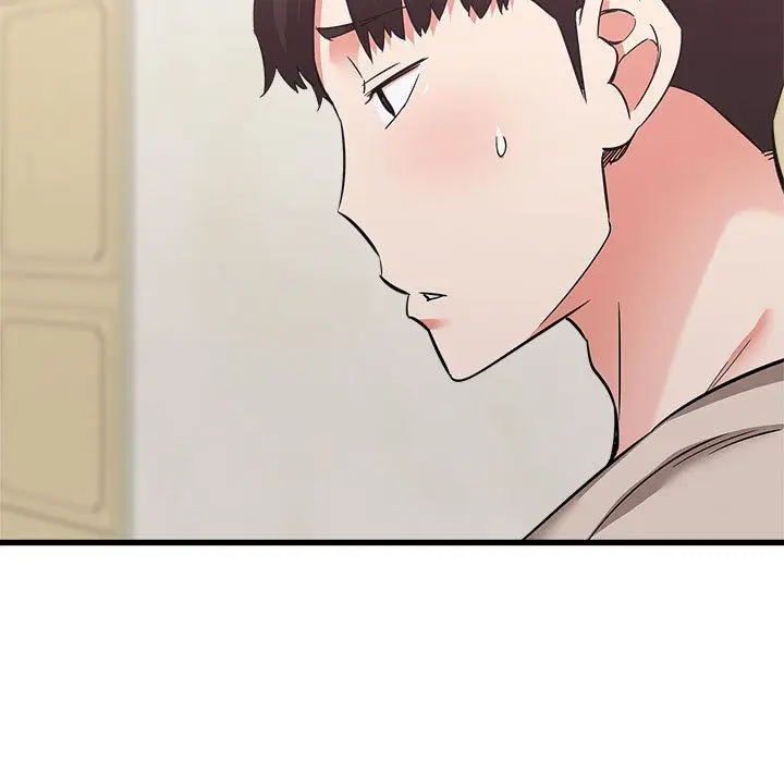 漫画《寄住姐姐家》第39话第5张图