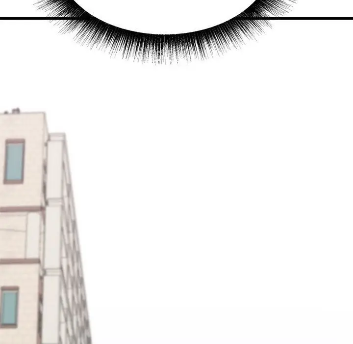 漫画《寄住姐姐家》第39话第54张图