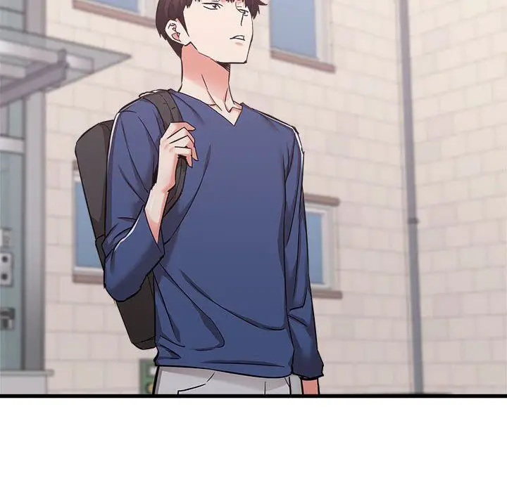 漫画《寄住姐姐家》第39话第63张图