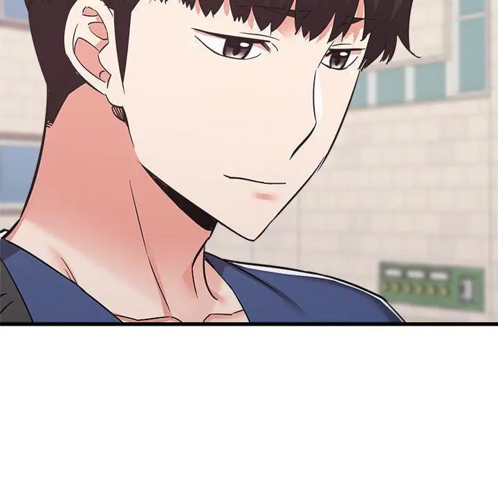 漫画《寄住姐姐家》第39话第65张图