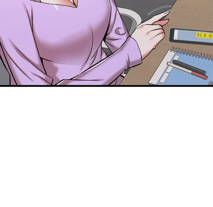 漫画《寄住姐姐家》第39话第72张图