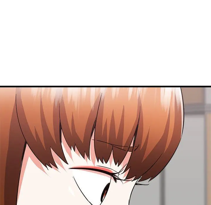 漫画《寄住姐姐家》第39话第77张图