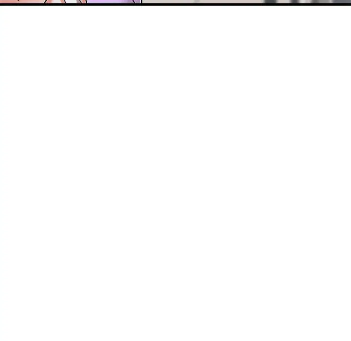 漫画《寄住姐姐家》第39话第79张图