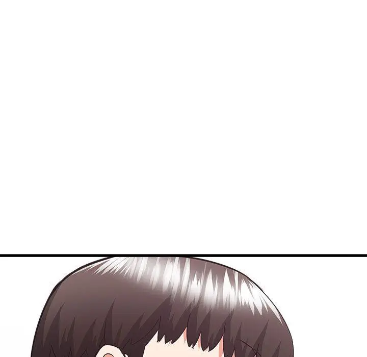 漫画《寄住姐姐家》第39话第87张图
