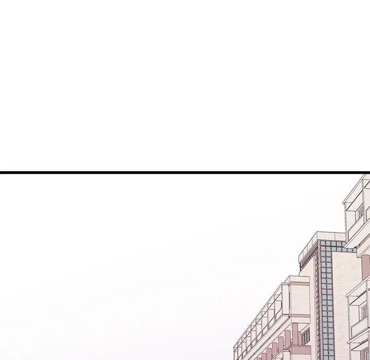 漫画《寄住姐姐家》第32话第72张图