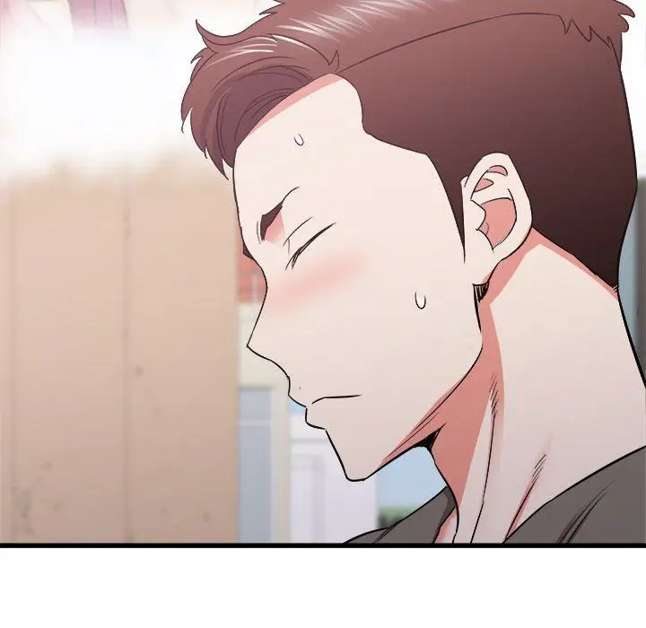 漫画《寄住姐姐家》第29话第107张图