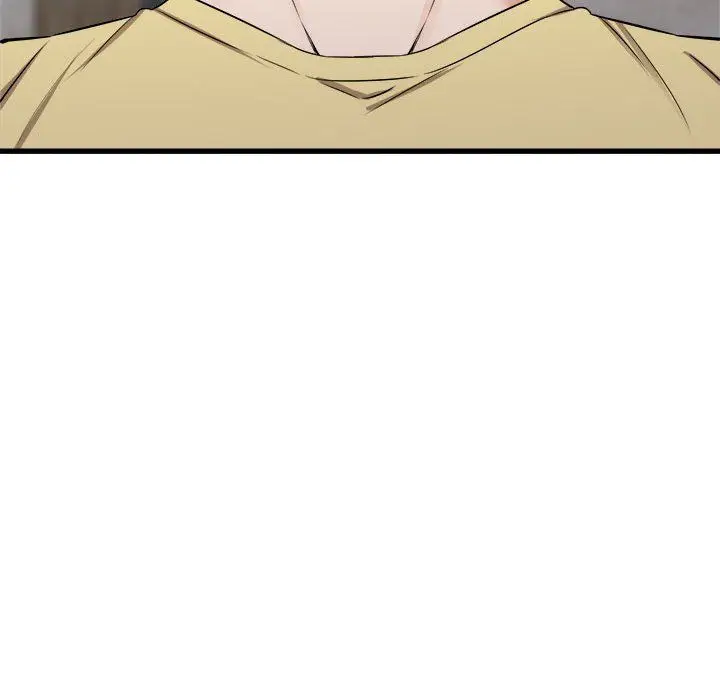 漫画《寄住姐姐家》第29话第121张图