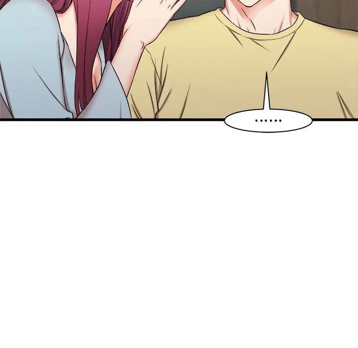 漫画《寄住姐姐家》第29话第131张图