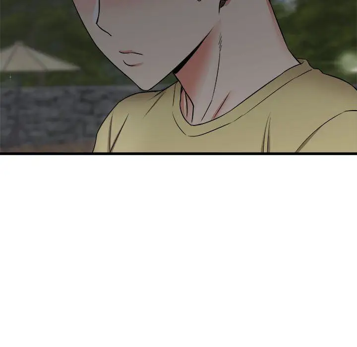 漫画《寄住姐姐家》第29话第156张图