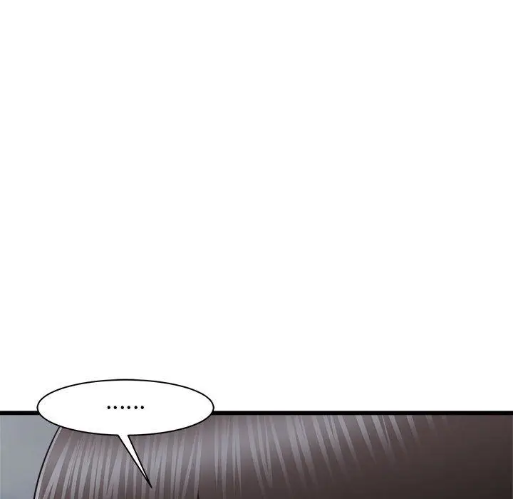漫画《寄住姐姐家》第29话第163张图