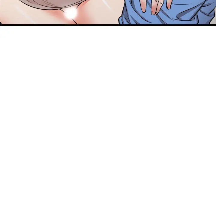 漫画《寄住姐姐家》第29话第66张图