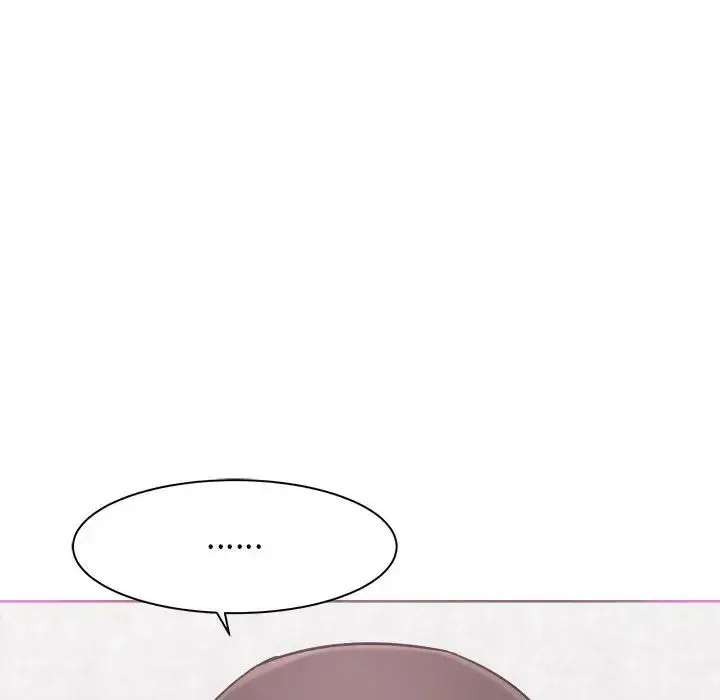 漫画《寄住姐姐家》第1话第29张图