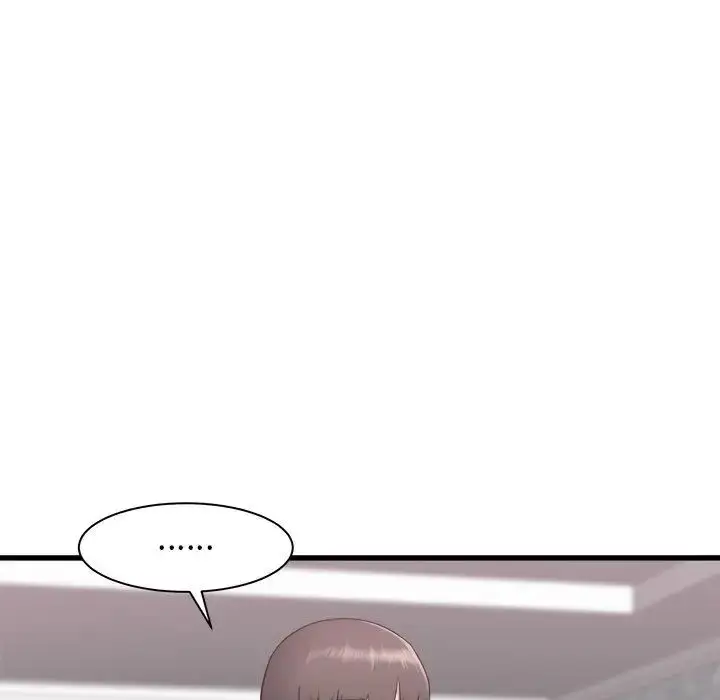 漫画《寄住姐姐家》第1话第54张图