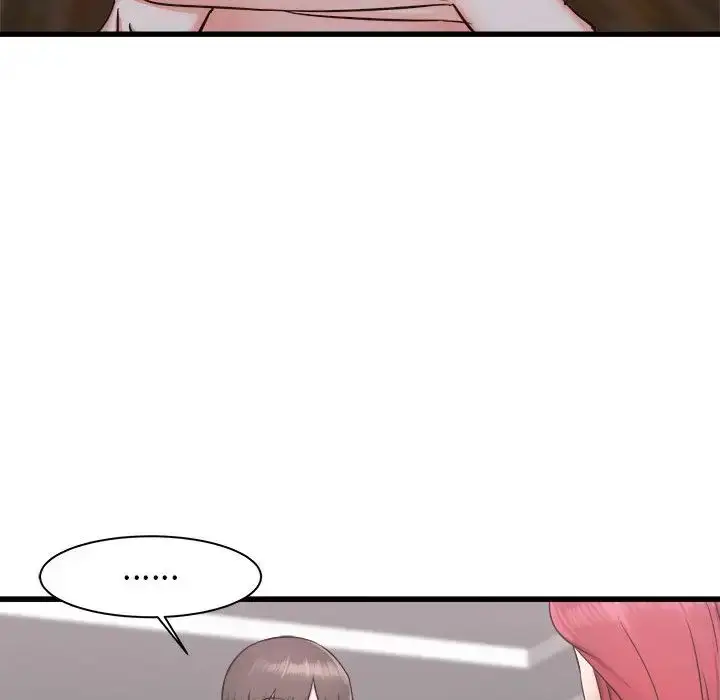 漫画《寄住姐姐家》第1话第66张图