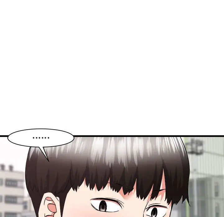 漫画《寄住姐姐家》第36话第146张图