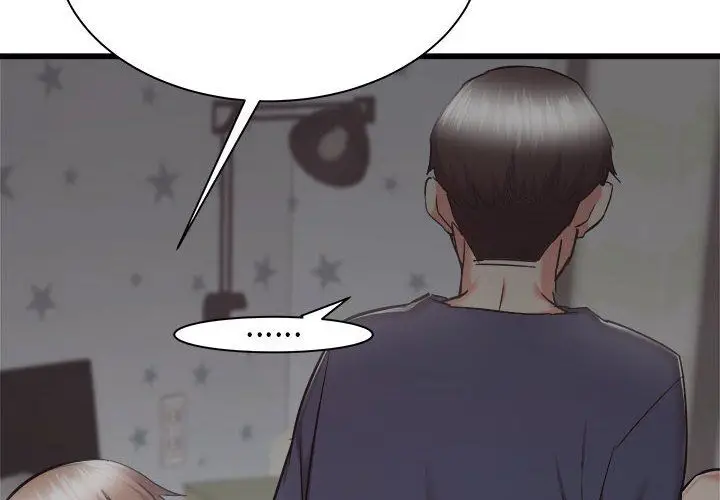 漫画《寄住姐姐家》第36话第2张图