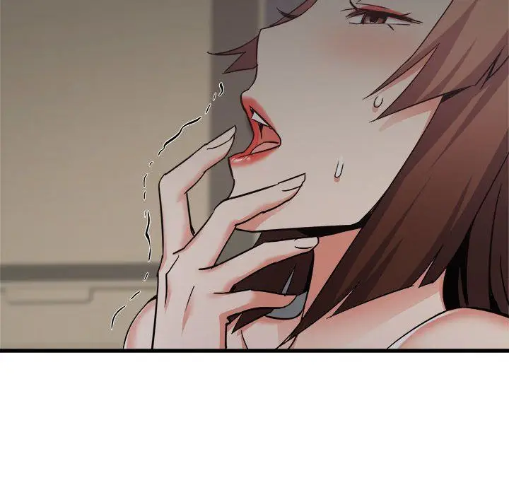 漫画《寄住姐姐家》第36话第50张图