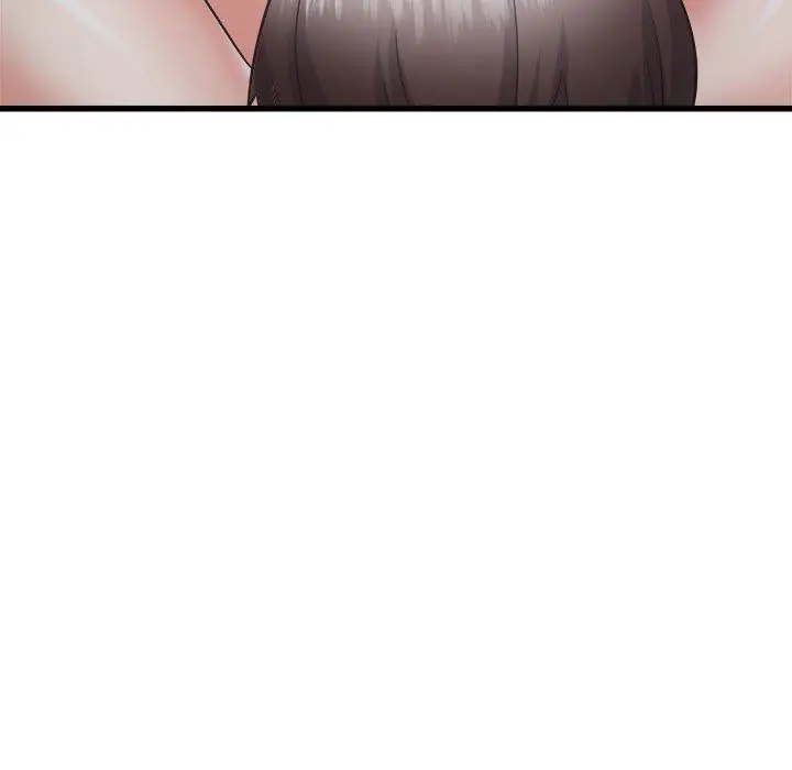 漫画《寄住姐姐家》第36话第53张图