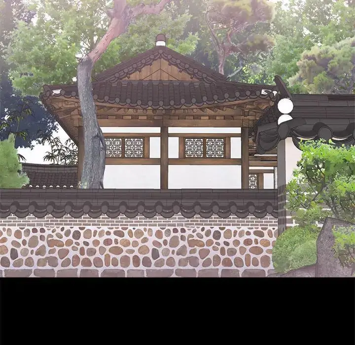 漫画《寄住姐姐家》第2话第20张图