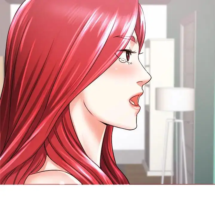漫画《寄住姐姐家》第2话第60张图