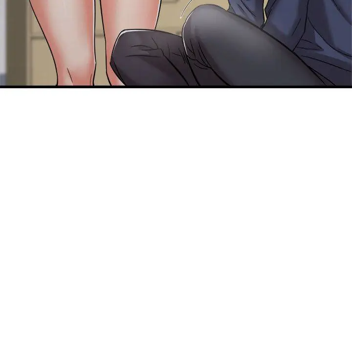 漫画《寄住姐姐家》第35话第18张图