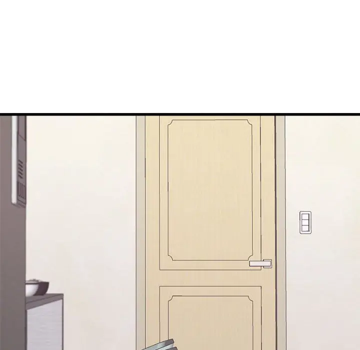 漫画《寄住姐姐家》第34话第105张图