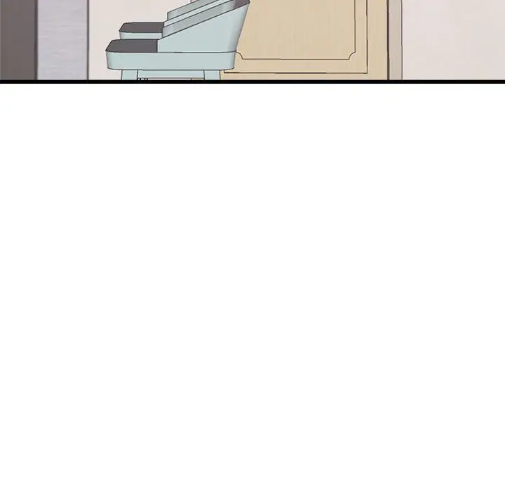 漫画《寄住姐姐家》第34话第106张图