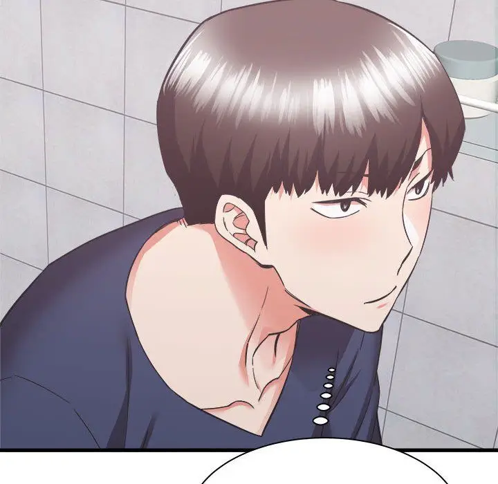 漫画《寄住姐姐家》第34话第110张图