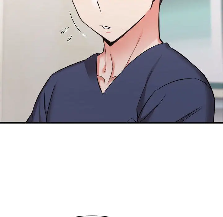 漫画《寄住姐姐家》第34话第12张图