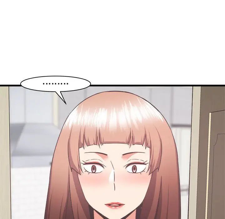 漫画《寄住姐姐家》第34话第125张图