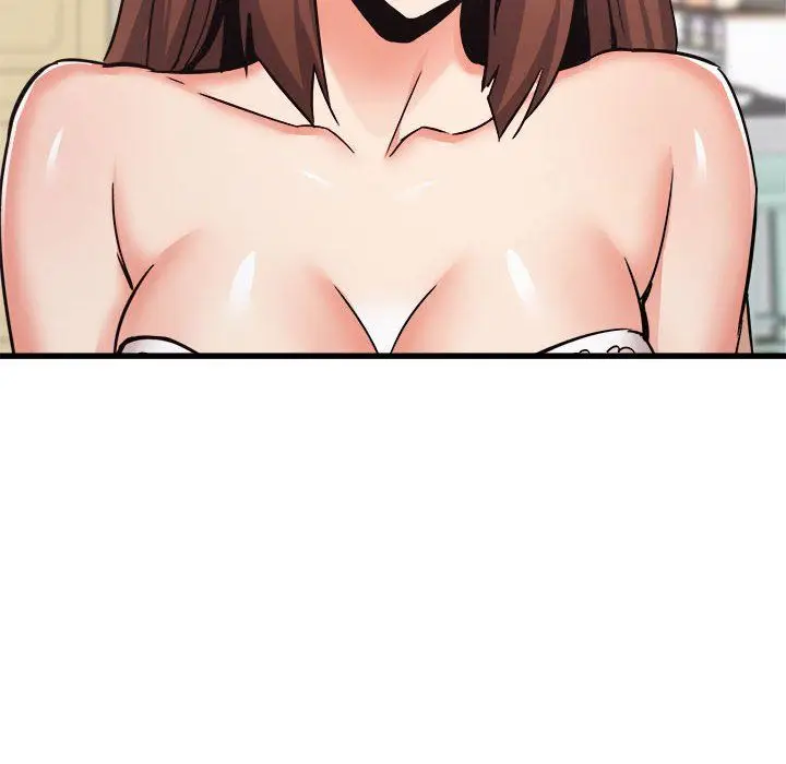 漫画《寄住姐姐家》第34话第14张图