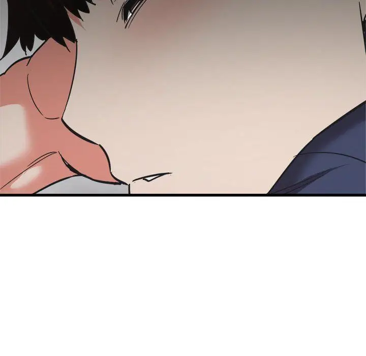 漫画《寄住姐姐家》第34话第154张图