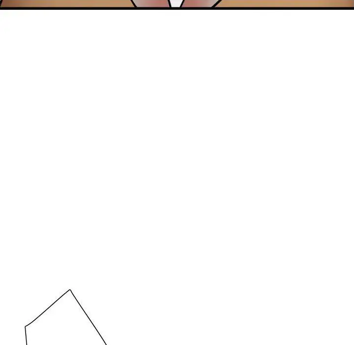 漫画《寄住姐姐家》第34话第160张图