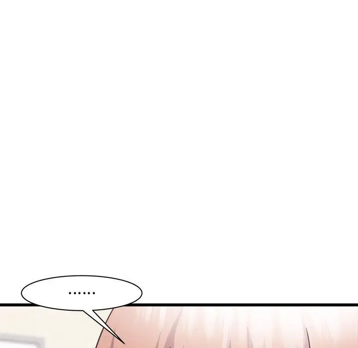 漫画《寄住姐姐家》第34话第31张图