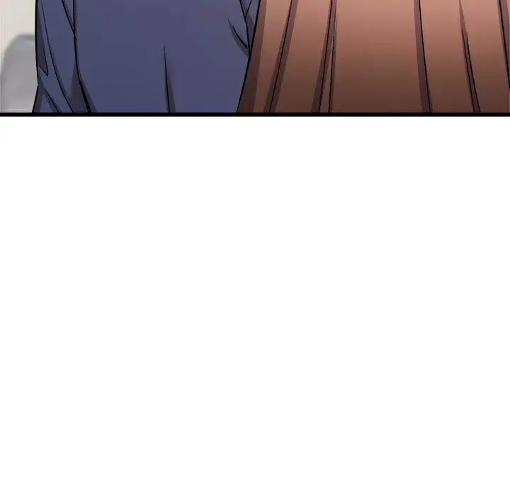 漫画《寄住姐姐家》第34话第50张图
