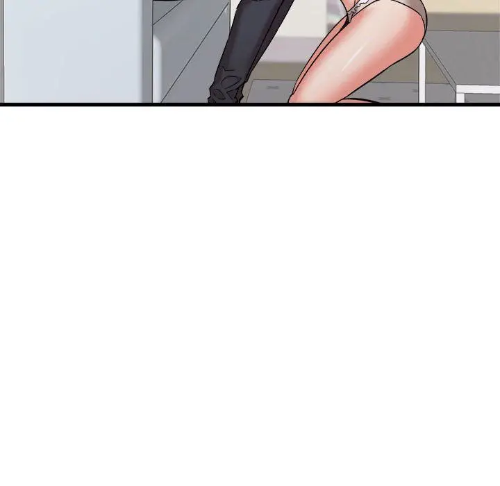 漫画《寄住姐姐家》第34话第55张图