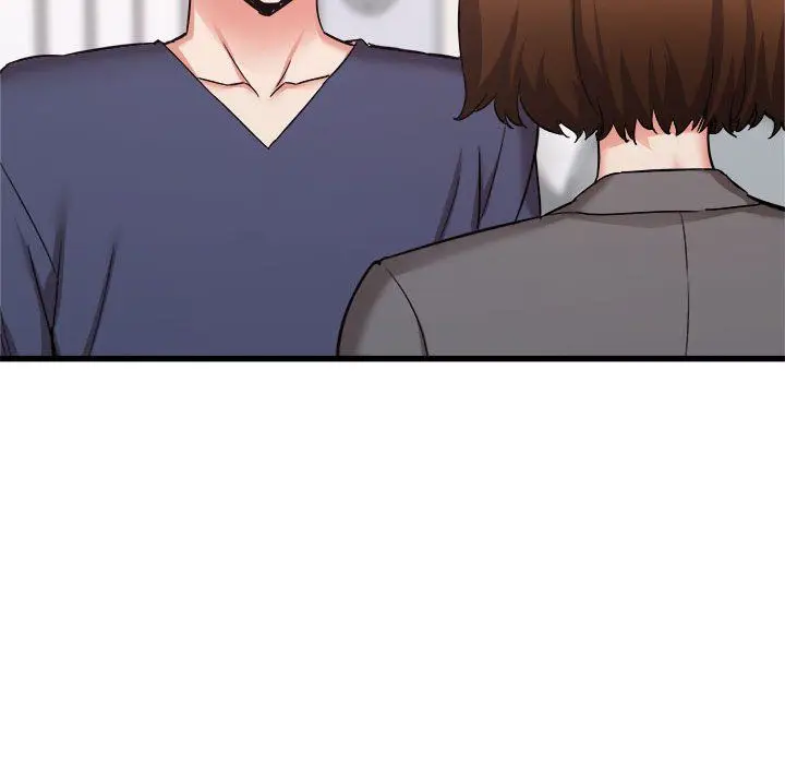 漫画《寄住姐姐家》第34话第65张图