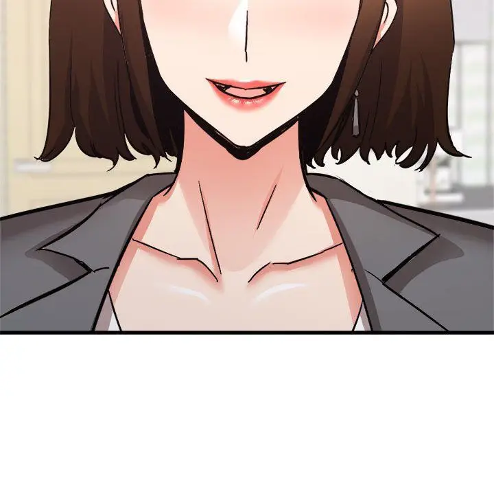 漫画《寄住姐姐家》第34话第67张图