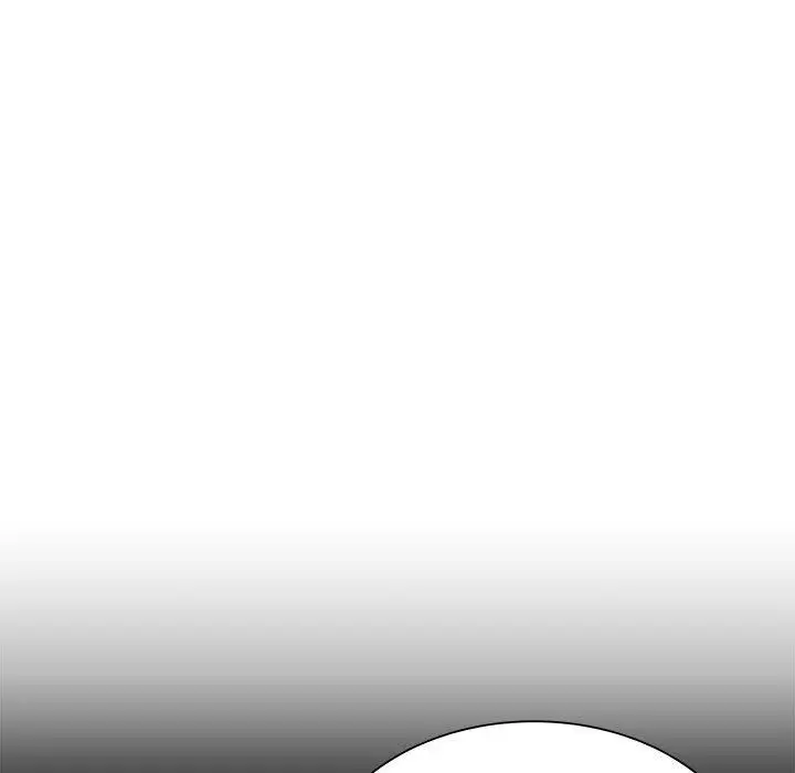 漫画《寄住姐姐家》第34话第77张图