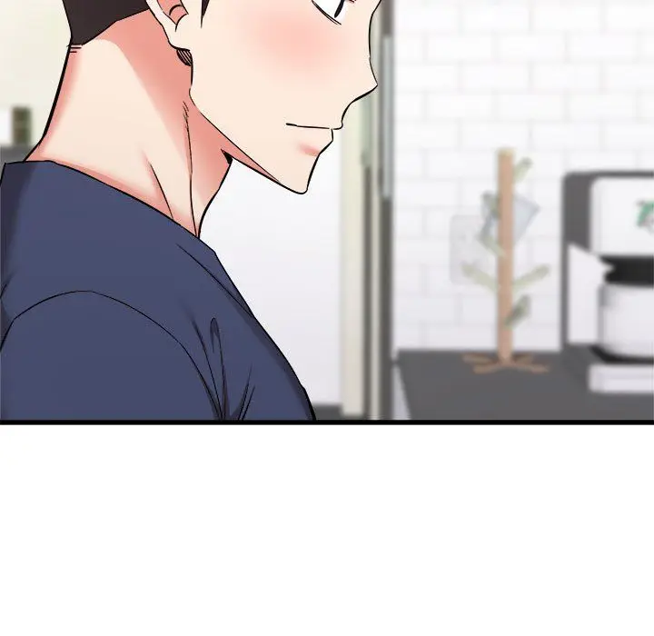 漫画《寄住姐姐家》第34话第91张图