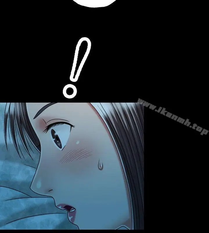 漫画《关系》第14话第20张图
