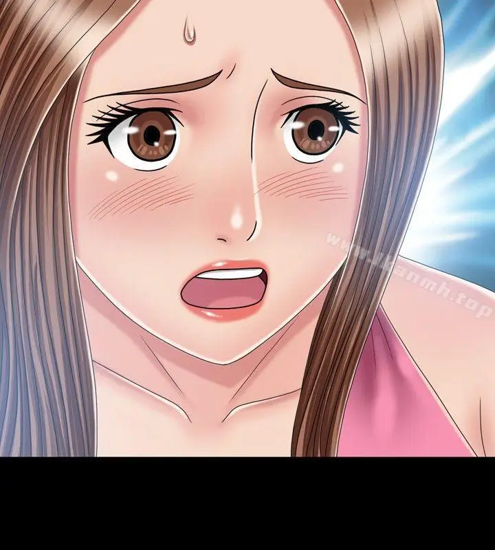 漫画《关系》第18话第10张图