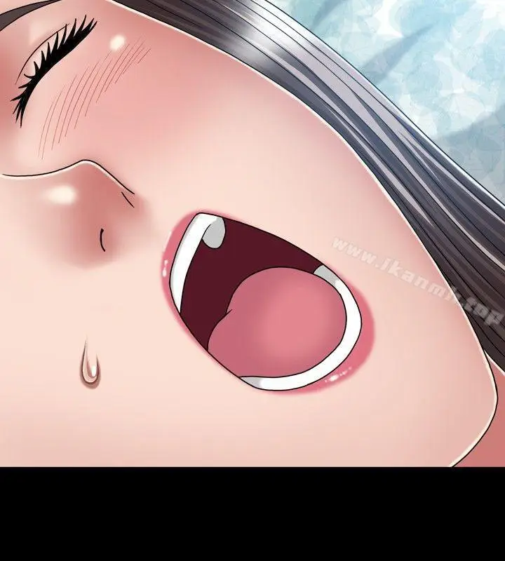 漫画《关系》第15话第26张图