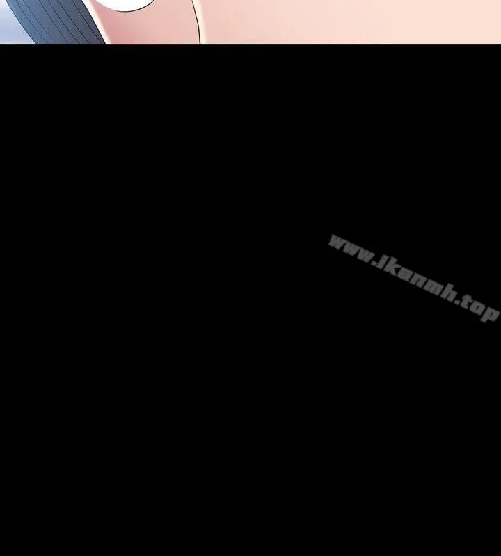 漫画《关系》第12话第6张图