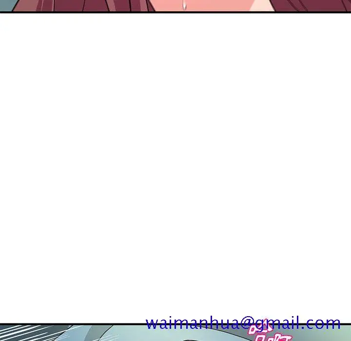漫画《女大生录影中》第29章第101张图
