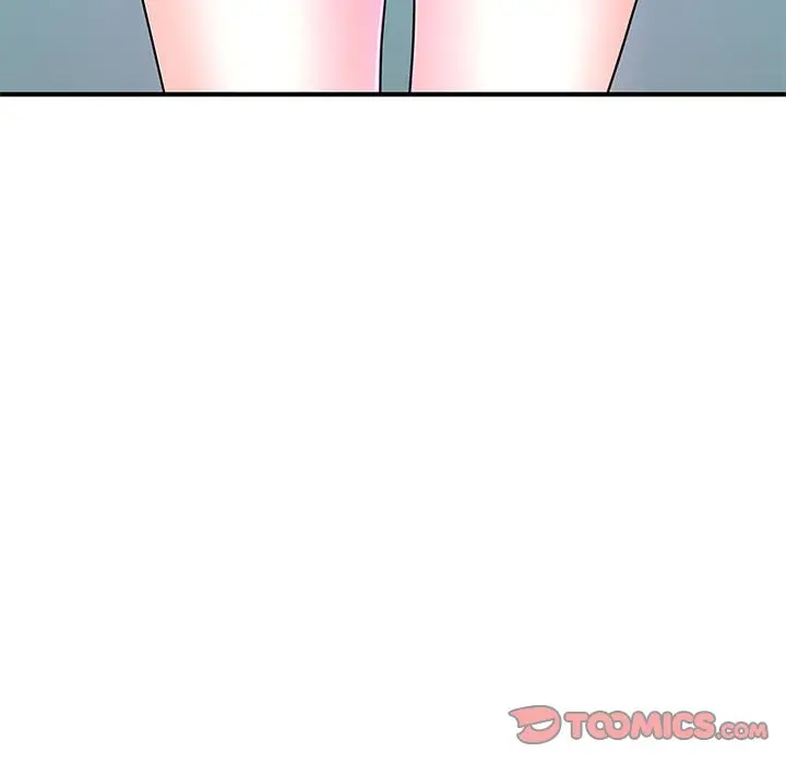 漫画《女大生录影中》第29章第42张图
