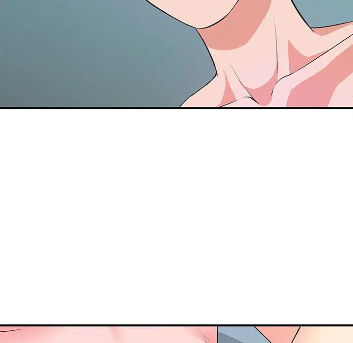 漫画《女大生录影中》第29章第68张图