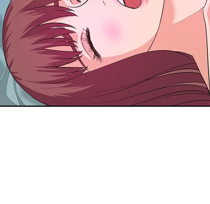 漫画《女大生录影中》第29章第80张图