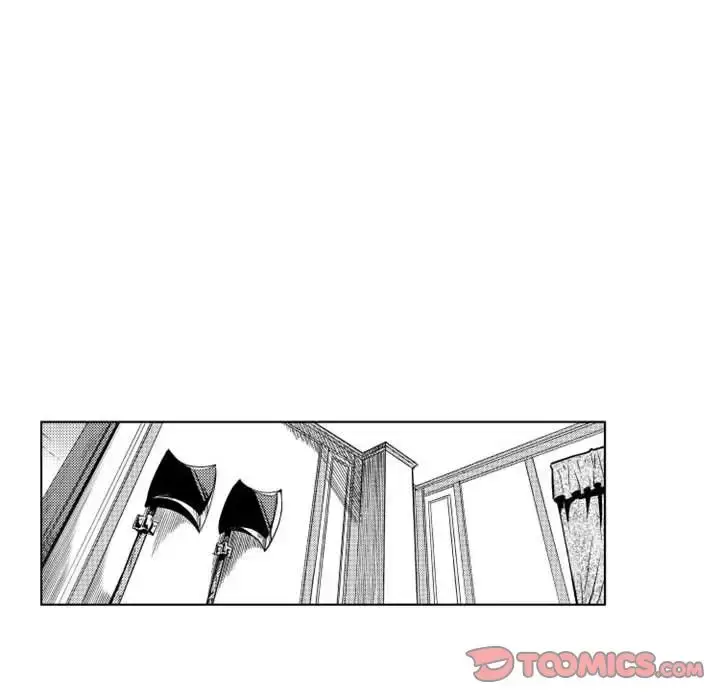 漫画《小僵尸与他的魔女妈妈》第13章第10张图